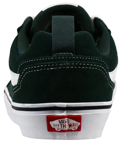 Image of Vans Men's Sneaker Filmore Trainers