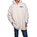 FOCO NFL Seattle Seahawks Unisex Reversible Big Logo Hoodeez