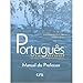 Portugues Via Brasil Manual do Professor (Em Portugues do Brasil)