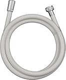 kunststoff, 2,50 m, 12,7 mm (1/2