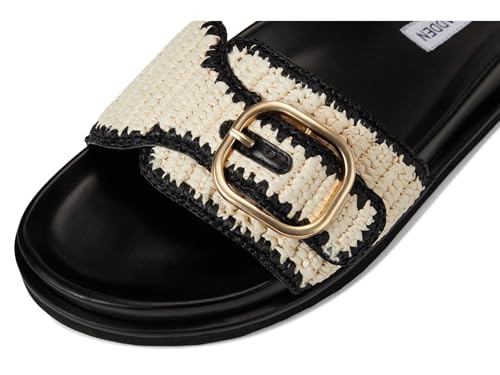 Image of Steve Madden Women's Memphis