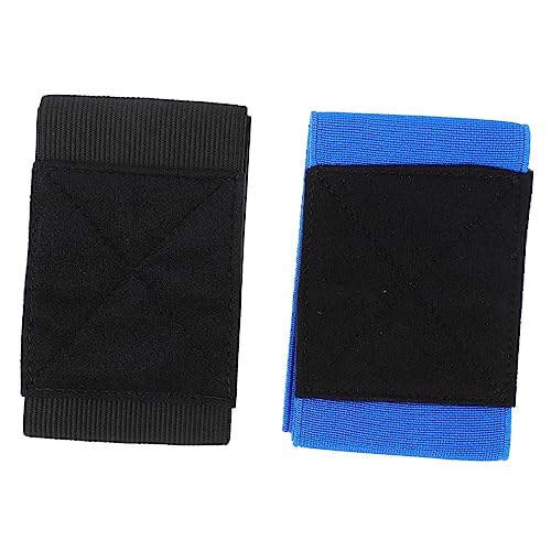 Gogogmee 2 Unidades Correia De Golfe Tacada De Golfe Para Iniciantes Treinador De Postura De Golfe F