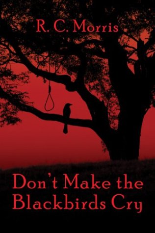 Buy Don't Make The Blackbirds Cry — BookShops.in