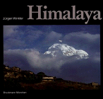 karakorum highway bike  Himalaya und Karakorum