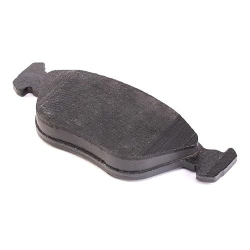 Trw GDB1445 Kit Pastiglie Freno A Disco - 4