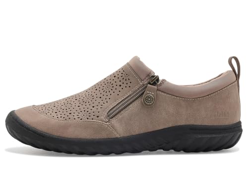 Image of JBU by Jambu Women's Avery | Walking Shoes