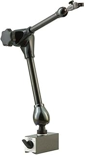 Noga MA61003 Big Boy Magnetic Base w/292 Lbs (1300 N) Holding Power