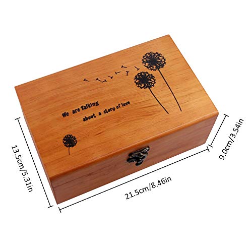La Mejor Selección de Mueble costurero madera que Puedes comprar On-line. 2 Imagen adicional
