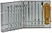 Xcelite 99PS50 13-piece Series 99 Compact Screwdriver and Nutdriver Set