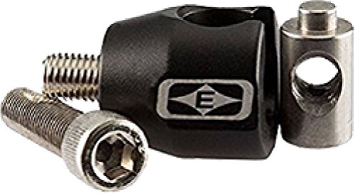 Easton Stabilizer, Black