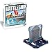 Produktbild BATTLESHIP