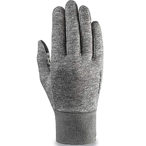 Dakine Storm Liner Gloves Shadow MD