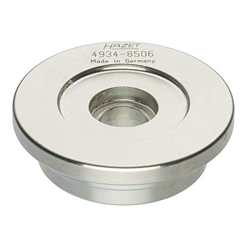 Preisvergleich Produktbild HAZET 4934-8506 Druckscheibe