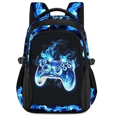 Game-backpack Only
