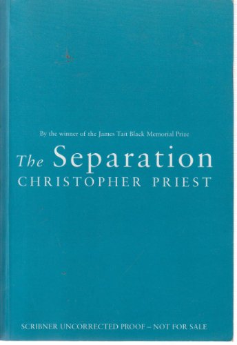 Separation view 2