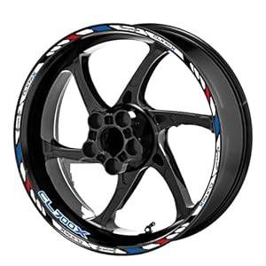 418majrjunl. sl500 . ss300