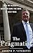 The Pragmatist: Bill de Blasio's Quest to Save the Soul of New York