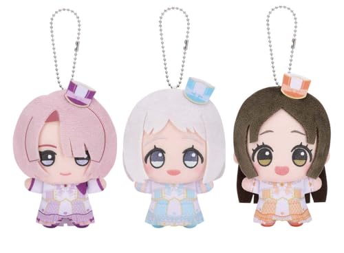 学園アイドルマスター ちびぐるみ」の人気商品一覧 | 安い商品を通販