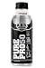 ABB Pure Pro 50 Cookies n Cream 12-14oz 12 cans