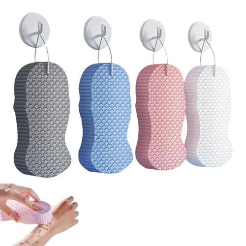 4gp}WbNX|WA\tgȊpoXX|WÃ{fBXNu oXpiAėp\A݂艺[vfUC ֗Ȓ݂艺 AlƎqɍœK