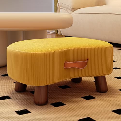 [SDGYS3G] EhX^bLOXc[ Ibg} 21cm ؐ ی^ CG[ ֎q k 40*28*21 ςݏd [ ω׏d Xc[Xc[ 21cm EhXc[ t[Xc[ ݑ r ֈ֎q Cނ̃Xc