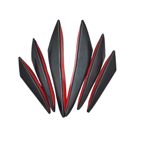 Ailes carénage avant de moto pour vos sorties dynamiques le week-end