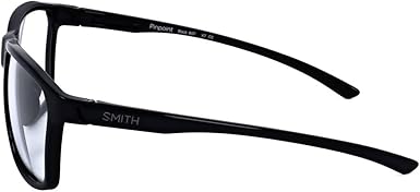 新品 Smith Pinpoint ブラック Pinpoint | Matte Black – Smith Optics
