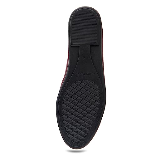 Image of Aerosoles Brielle