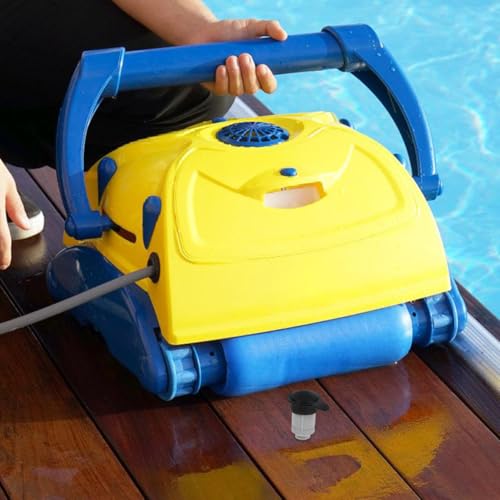 2 StüCk Pool LuftdüSenventil Ersatz - Luftventile FüR Aufstellpool Einlass, Benutzerfreundliche Installation Und Verwendung, Geeignet FüR Schwimmbad