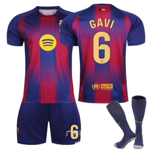 [EESDCOS] 25-26N oT ŐV TbJ[ jtH[ Kr  ㉺Zbg wԍ6 lp qp K CQ t@Vc LOVc X|[cjZbNTbJ[g[jO (6,TCY28q)