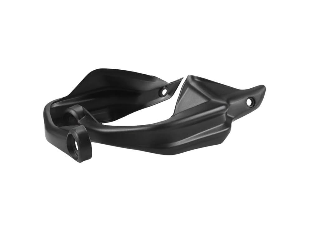 Protège-mains moto Cyclone RT3 RT1 accessoires finition haute résistance - 8