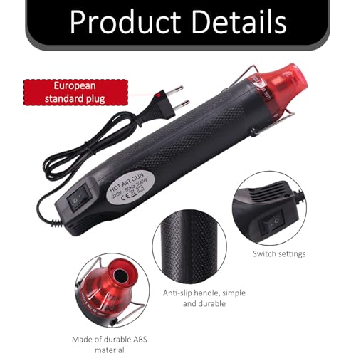 Vignette produit
