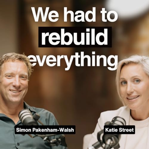 How AI is Transforming Retail Operations at River Island