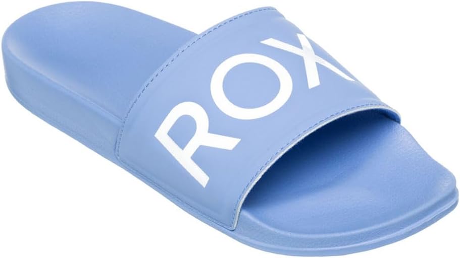 Roxy Damessandalen, Dk Beige, 38 EU