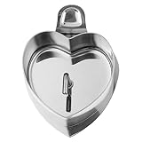 Sushi : vous pouvez mettre des légumes, de la viande, des algues et d'autres aliments dans du riz pour créer différentes saveurs de boulettes de riz et de sushi.