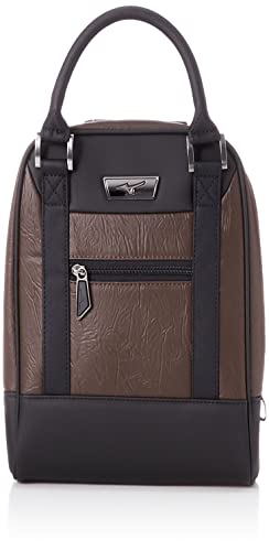 MIZUNO(~Ym) St V[YP[X Y 5LJS190100 1 uE