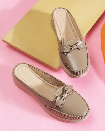 CATWINGS loafers – image 2
