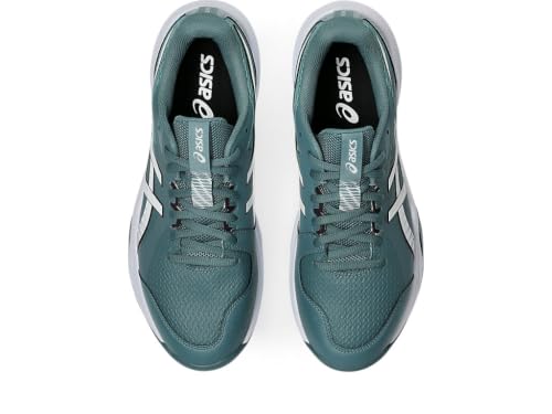 Image of ASICS Gel-Peake 3