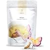 Product Photo 7