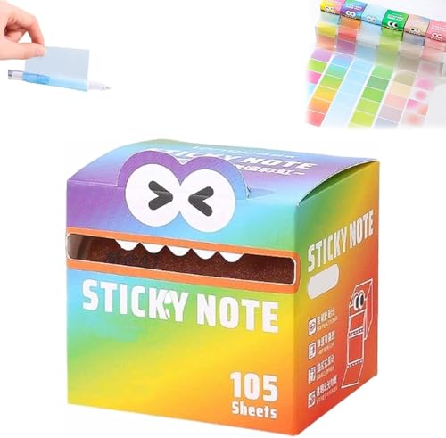 킢X^[p^[tⳁA105/AʔpXeAj}|XgCbgm[gAȒPȃ|XgpbhATo DoXgAItBXXN[^upi(C{[J[)