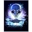 Alien Landing