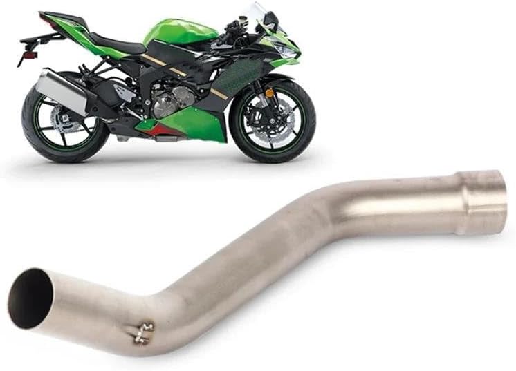 はな 確認₍ᐢ.ˬ.ᐢ₎▷◁.。 確認用 R ライブディオZXとは？