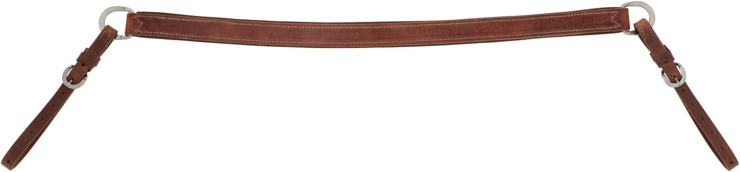 ProTack Thin Breast Collar