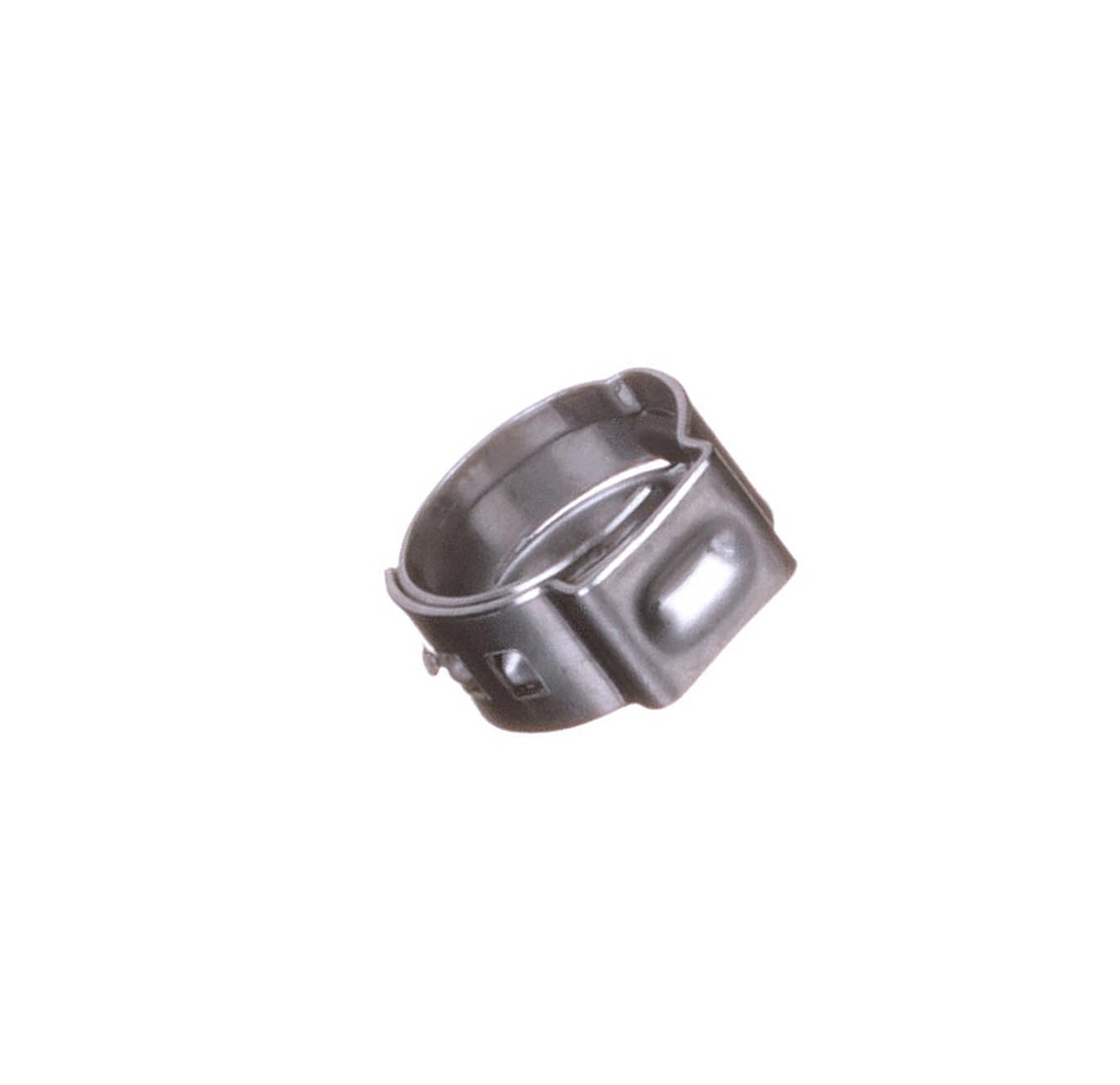 Compatible with 12.3-706R Clamp Stepless 12.3 15/32 Kolott00744