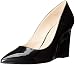 Nine West Women's Twicethru Wedge Pump