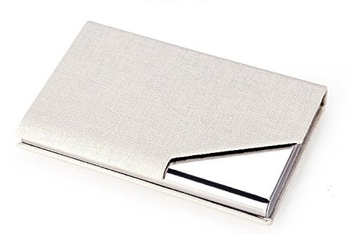 Amazon.co.jp: 【JSD日本ダウジング協会製作・著作】ダウジング