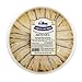 Anchovies in Sunflower Oil - 2.2 lbs