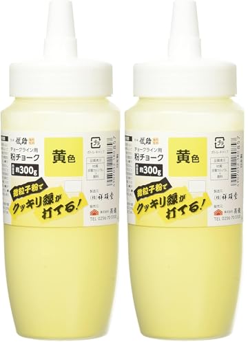 ���V(Takagi) �V�� ���`���[�N 300g ���F (× 2)