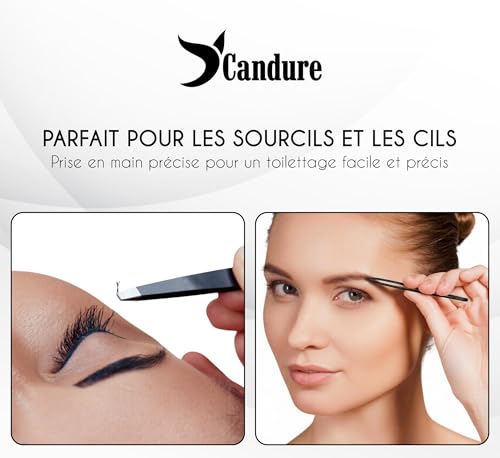 Vignette produit