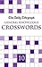 The Daily Telegraph General Knowledge Crosswords 10